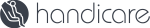 handicare-logo-rgb-png